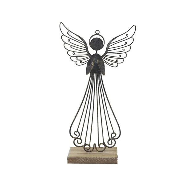 Decoration angel K4402/2