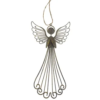 Angel for hanging K4403/2
