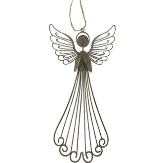 Angel for hanging K4403/3
