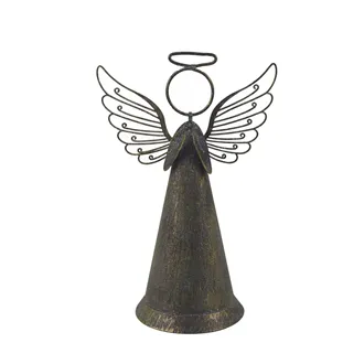 Decoration angel K4404/1