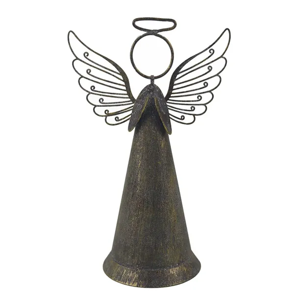 Decoration angel K4404/3