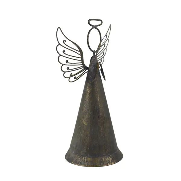 Decoration angel K4404/3