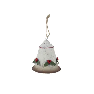 Hanging bell K4414/1