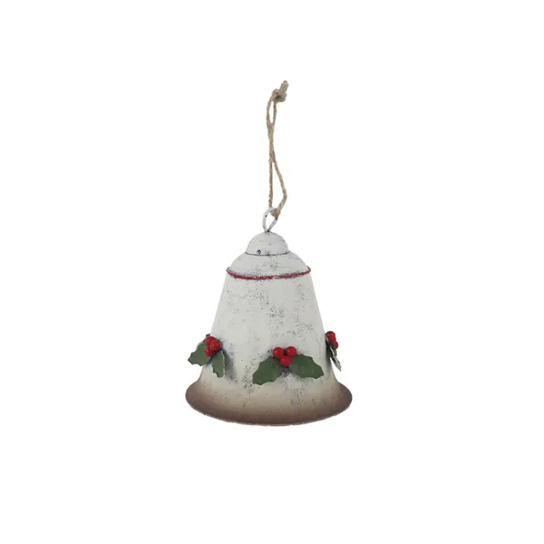 Hanging bell K4414/1
