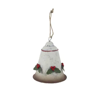 Hanging bell K4414/2