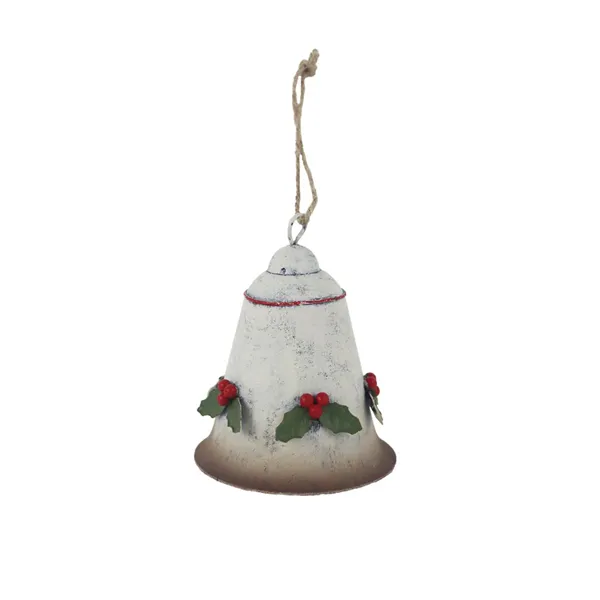 Hanging bell K4414/2