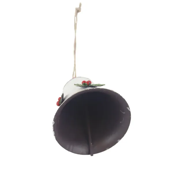 Hanging bell K4414/2