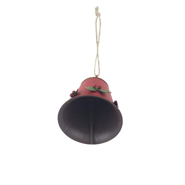 Hanging bell K4415/1