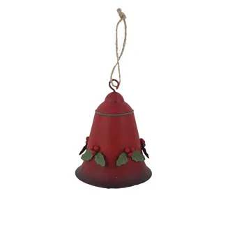 Hanging bell K4415/2
