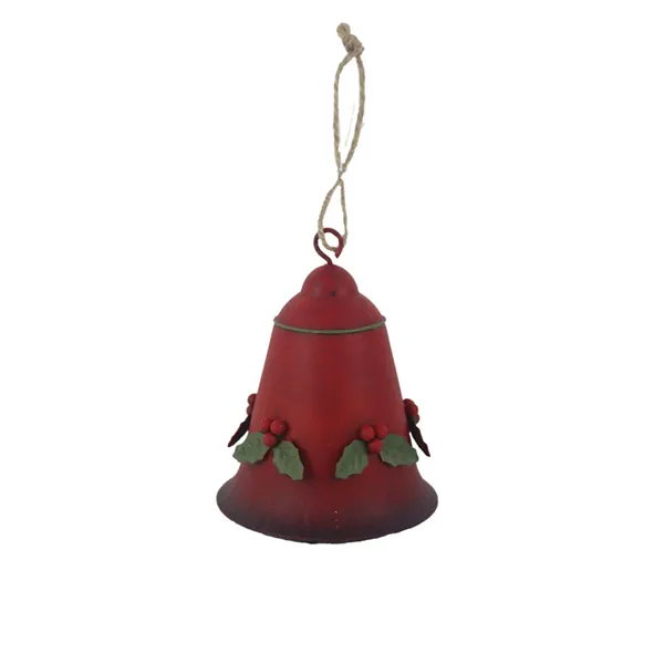 Hanging bell K4415/2