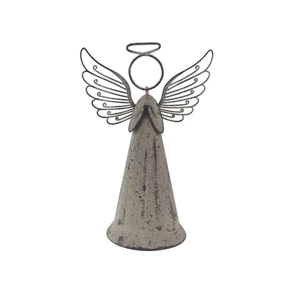 Angel decoration K4419/1