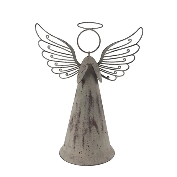 Decoration angel K4419/2