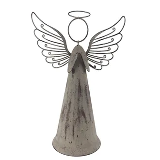 Angel decoration K4419/3