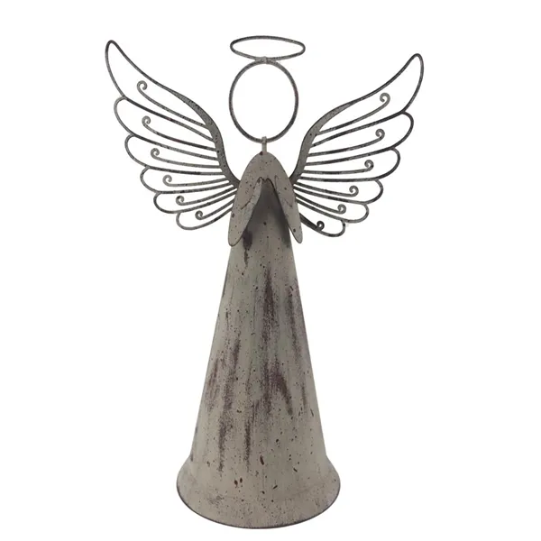 Angel decoration K4419/3