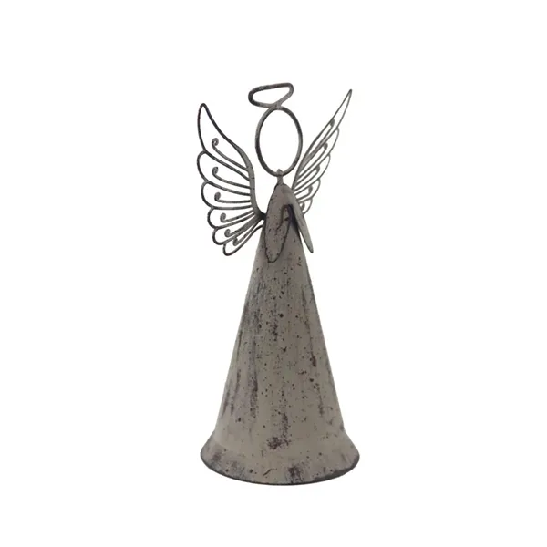 Angel decoration K4419/3