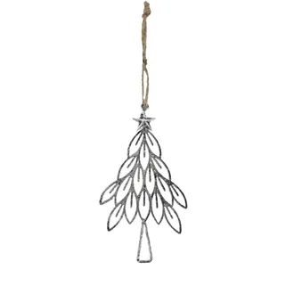 Hanging tree K4426/1