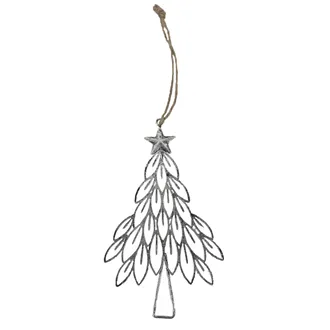 Tree for hanging K4426/2