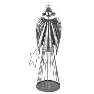 Candle angel K4429/2
