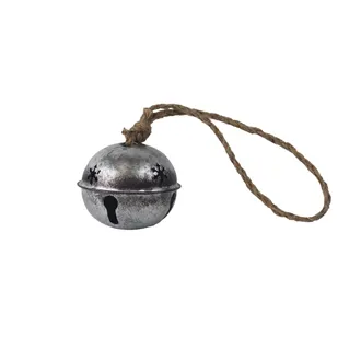 Hanging bell K4457/1