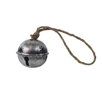 Hanging bell K4457/2