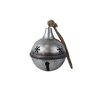 Hanging bell K4457/3