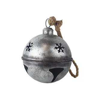 Hanging bell K4457/4