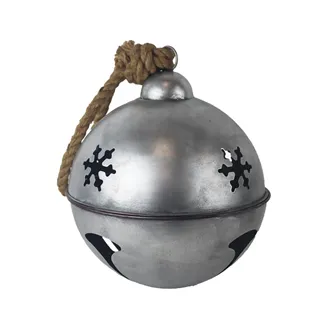 Hanging bell K4457/5