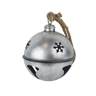 Hanging bell K4458/4