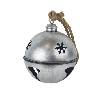 Hanging bell K4458/5