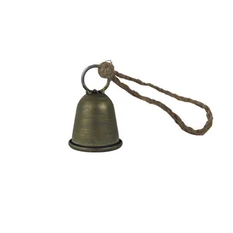 Hanging bell K4462/1