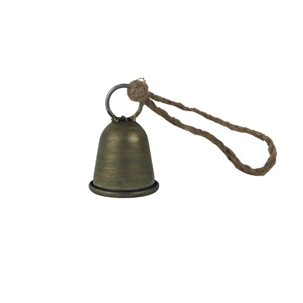 Hanging bell K4462/1