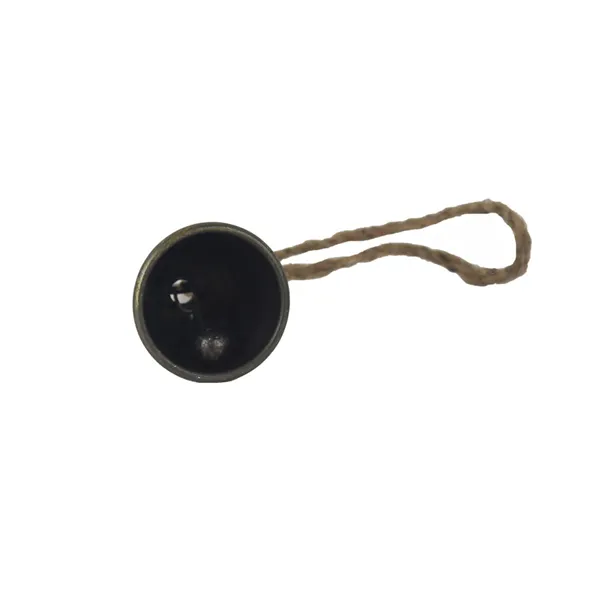 Hanging bell K4462/1