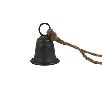 Hanging bell K4462/2