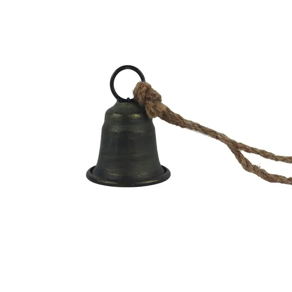 Hanging bell K4462/2