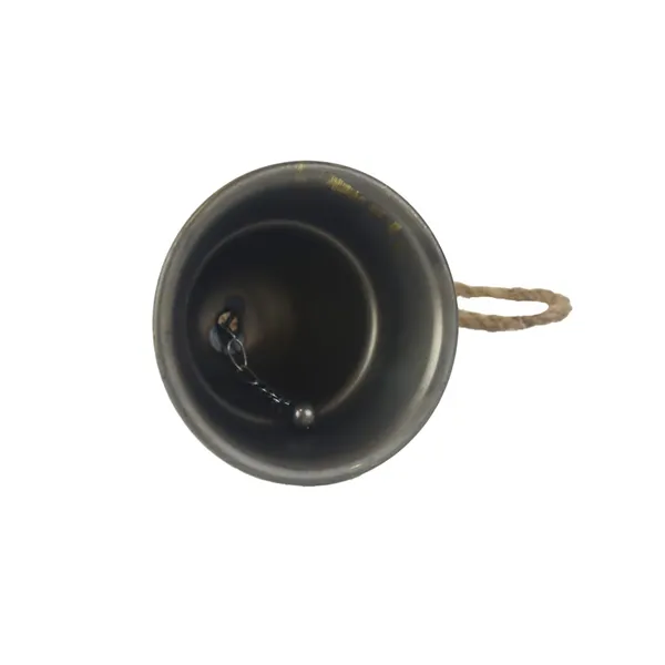 Hanging bell K4462/2