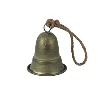 Hanging bell K4462/3