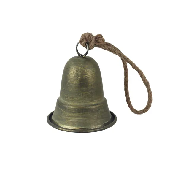 Hanging bell K4462/3