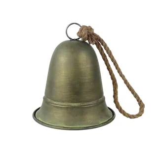 Hanging bell K4462/4