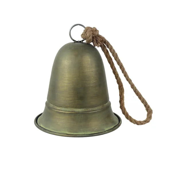 Hanging bell K4462/4