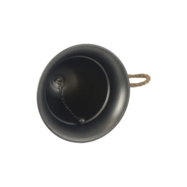 Hanging bell K4462/4