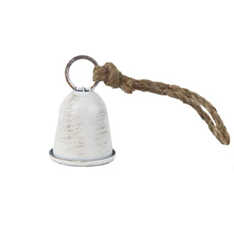 Bell for hanging K4463/1