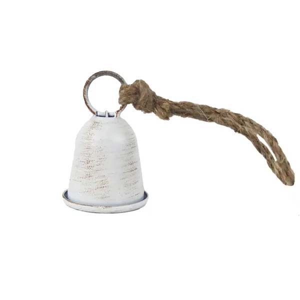 Bell for hanging K4463/1
