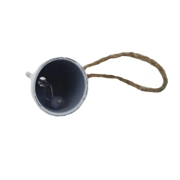 Bell for hanging K4463/1