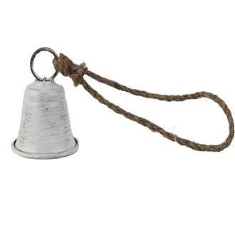 Hanging bell K4463/2