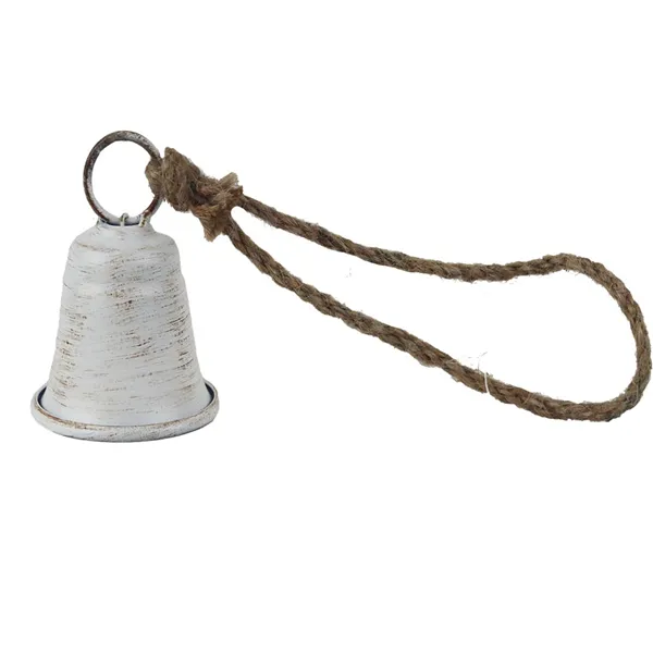 Hanging bell K4463/2