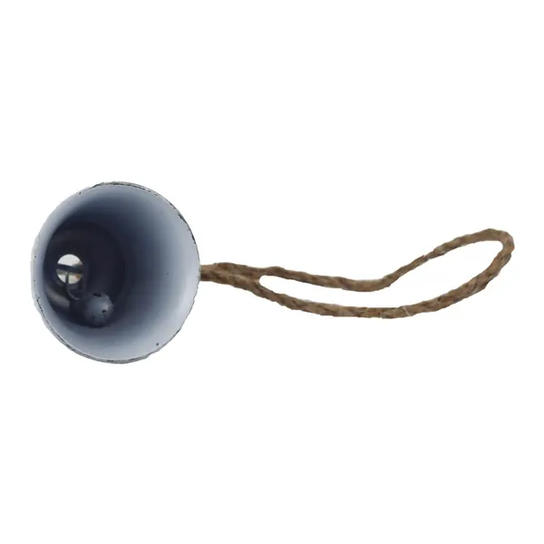 Hanging bell K4463/2
