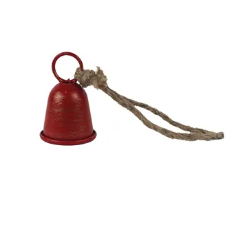 Hanging bell K4464/1