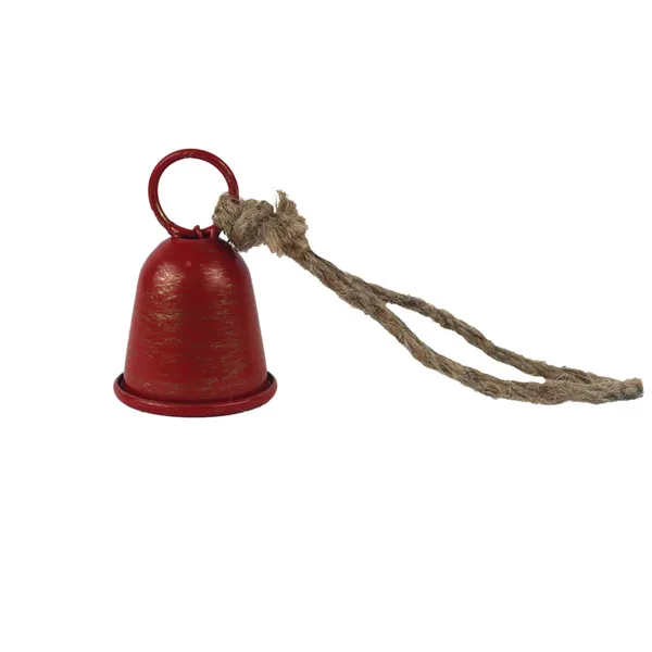 Hanging bell K4464/1