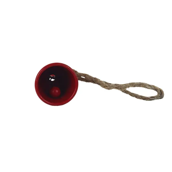 Hanging bell K4464/1