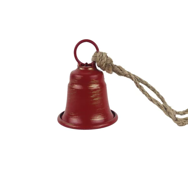 Hanging bell K4464/2